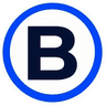 Broadfield LLC